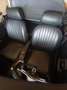MG MGB Oldtimer BJ. 1977 Rot - thumbnail 9