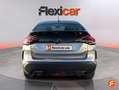 Citroen C4 PureTech 130 S&S 6v Plus Gris - thumbnail 7