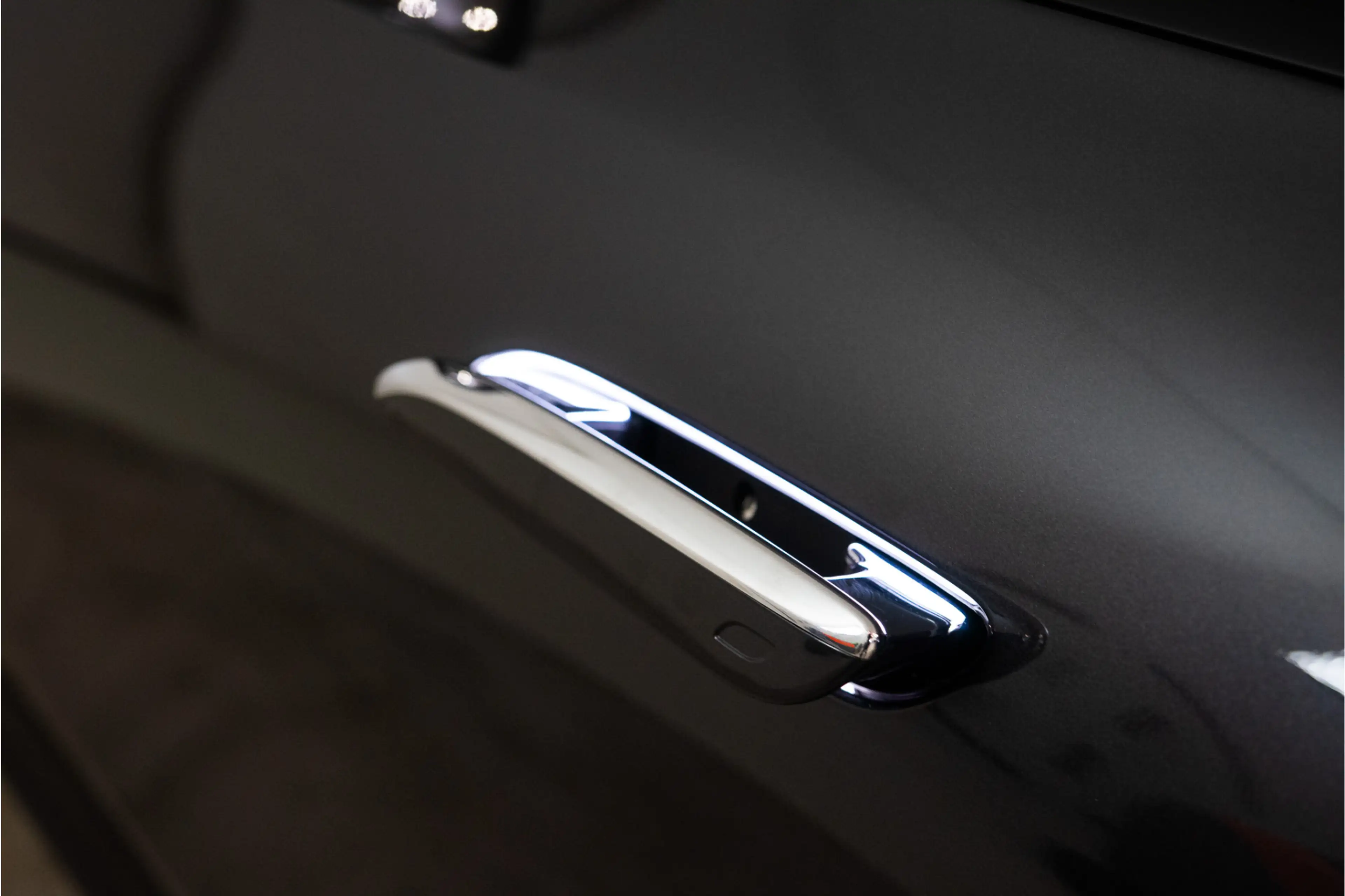 Mercedes-Benz E 300 Estate e Premium+ AMG 313PK | Burmester | Pano | T — photo 15