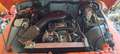 Jeep Wrangler Wrangler 5.2 V8 magnum Orange - thumbnail 5