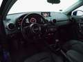 Audi A1 Navi Xenon Sitzheizung Tempomat Klima PDC DAB Blau - thumbnail 10