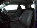 Audi A1 Navi Xenon Sitzheizung Tempomat Klima PDC DAB Blau - thumbnail 11