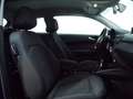 Audi A1 Navi Xenon Sitzheizung Tempomat Klima PDC DAB Blau - thumbnail 13