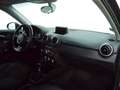 Audi A1 Navi Xenon Sitzheizung Tempomat Klima PDC DAB Blau - thumbnail 12