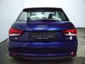 Audi A1 Navi Xenon Sitzheizung Tempomat Klima PDC DAB Blau - thumbnail 7