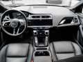 Jaguar I-Pace EV320 SE NAVI LEDER LM LUFT PANO LED FLA Negro - thumbnail 6
