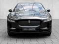 Jaguar I-Pace EV320 SE NAVI LEDER LM LUFT PANO LED FLA Noir - thumbnail 9