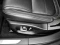 Jaguar I-Pace EV320 SE NAVI LEDER LM LUFT PANO LED FLA Noir - thumbnail 17