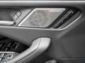 Jaguar I-Pace EV320 SE NAVI LEDER LM LUFT PANO LED FLA Zwart - thumbnail 15