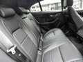 Jaguar I-Pace EV320 SE NAVI LEDER LM LUFT PANO LED FLA Noir - thumbnail 5