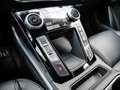Jaguar I-Pace EV320 SE NAVI LEDER LM LUFT PANO LED FLA Zwart - thumbnail 14