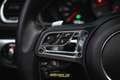 Porsche Boxster S 718 PDK /20''/LED/PASM/Zetelverkoeling/Camera/ Gris - thumbnail 30