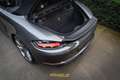 Porsche Boxster S 718 PDK /20''/LED/PASM/Zetelverkoeling/Camera/ Gris - thumbnail 46