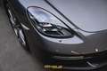 Porsche Boxster S 718 PDK /20''/LED/PASM/Zetelverkoeling/Camera/ Gris - thumbnail 14