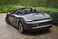 Porsche Boxster S 718 PDK /20''/LED/PASM/Zetelverkoeling/Camera/ Gris - thumbnail 7