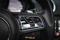 Porsche Boxster S 718 PDK /20''/LED/PASM/Zetelverkoeling/Camera/ Gris - thumbnail 31