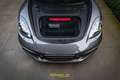 Porsche Boxster S 718 PDK /20''/LED/PASM/Zetelverkoeling/Camera/ Gris - thumbnail 45