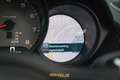 Porsche Boxster S 718 PDK /20''/LED/PASM/Zetelverkoeling/Camera/ Gris - thumbnail 29