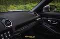 Porsche Boxster S 718 PDK /20''/LED/PASM/Zetelverkoeling/Camera/ Gris - thumbnail 41