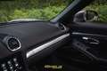 Porsche Boxster S 718 PDK /20''/LED/PASM/Zetelverkoeling/Camera/ Gris - thumbnail 40