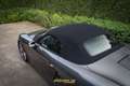Porsche Boxster S 718 PDK /20''/LED/PASM/Zetelverkoeling/Camera/ Gris - thumbnail 9