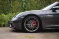Porsche Boxster S 718 PDK /20''/LED/PASM/Zetelverkoeling/Camera/ Gris - thumbnail 12