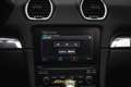 Porsche Boxster S 718 PDK /20''/LED/PASM/Zetelverkoeling/Camera/ Gris - thumbnail 35