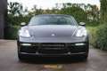 Porsche Boxster S 718 PDK /20''/LED/PASM/Zetelverkoeling/Camera/ Gris - thumbnail 2