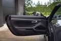 Porsche Boxster S 718 PDK /20''/LED/PASM/Zetelverkoeling/Camera/ Gris - thumbnail 17