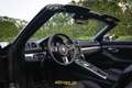 Porsche Boxster S 718 PDK /20''/LED/PASM/Zetelverkoeling/Camera/ Gris - thumbnail 19