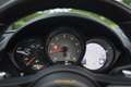 Porsche Boxster S 718 PDK /20''/LED/PASM/Zetelverkoeling/Camera/ Gris - thumbnail 27