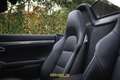 Porsche Boxster S 718 PDK /20''/LED/PASM/Zetelverkoeling/Camera/ Gris - thumbnail 44