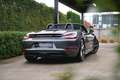 Porsche Boxster S 718 PDK /20''/LED/PASM/Zetelverkoeling/Camera/ Gris - thumbnail 5