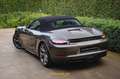 Porsche Boxster S 718 PDK /20''/LED/PASM/Zetelverkoeling/Camera/ Gris - thumbnail 8