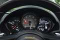 Porsche Boxster S 718 PDK /20''/LED/PASM/Zetelverkoeling/Camera/ Gris - thumbnail 28