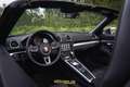 Porsche Boxster S 718 PDK /20''/LED/PASM/Zetelverkoeling/Camera/ Gris - thumbnail 32