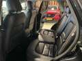 Mazda CX-5 2.5 4WD SkyActiv-G 194 Signature leder navi carpla Zwart - thumbnail 6