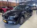 Mazda CX-5 2.5 4WD SkyActiv-G 194 Signature leder navi carpla Zwart - thumbnail 3