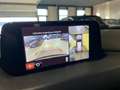 Mazda CX-5 2.5 4WD SkyActiv-G 194 Signature leder navi carpla Zwart - thumbnail 9
