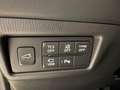Mazda CX-5 2.5 4WD SkyActiv-G 194 Signature leder navi carpla Zwart - thumbnail 13