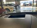 Mazda CX-5 2.5 4WD SkyActiv-G 194 Signature leder navi carpla Zwart - thumbnail 11