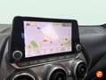 Nissan Juke DIG-T 84 kW (114 CV) 6M/T Acenta Blanco - thumbnail 14