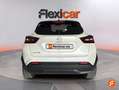 Nissan Juke DIG-T 84 kW (114 CV) 6M/T Acenta Blanco - thumbnail 4