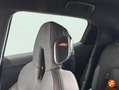 Nissan Juke DIG-T 84 kW (114 CV) 6M/T Acenta Blanco - thumbnail 20
