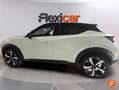 Nissan Juke DIG-T 84 kW (114 CV) 6M/T Acenta Blanco - thumbnail 5