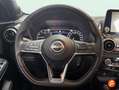 Nissan Juke DIG-T 84 kW (114 CV) 6M/T Acenta Blanco - thumbnail 9