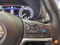 Nissan Juke DIG-T 84 kW (114 CV) 6M/T Acenta Blanco - thumbnail 11