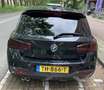 BMW 120 Executive 250 PK M-Sport uitvoering Schwarz - thumbnail 17