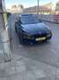 BMW 120 Executive 250 PK M-Sport uitvoering Schwarz - thumbnail 10