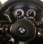 BMW 120 Executive 250 PK M-Sport uitvoering Schwarz - thumbnail 19